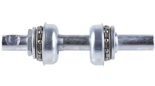 M-Wave Vilebrequin Thompson 148 / 15,8 mm