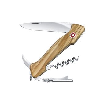 Couteau suisse Signature Victorinox - 0.6225