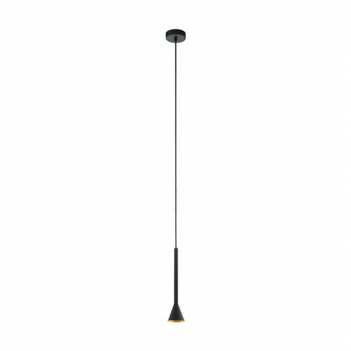 Suspension Cortaderas