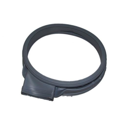 Joint de hublot pour lave linge samsung - 2248079