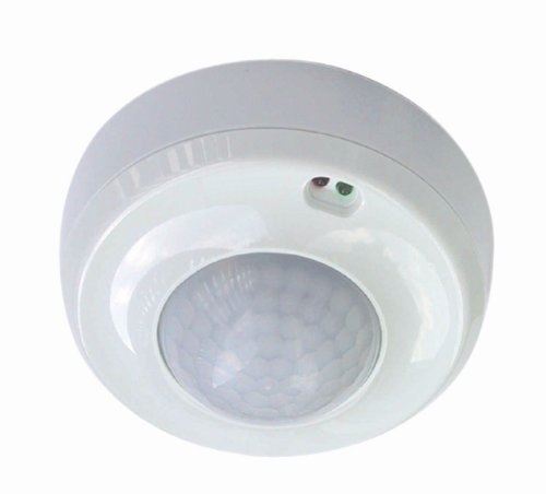 B.E.G. Occupancy detector pd2-m-2c-sm