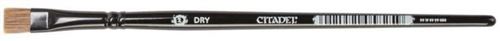 Citadel Pinceau Medium Drybrush 13 x 13 x 178 mm - vue 3