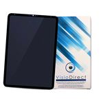 Écran Tactile IPad 8 (10.2") Blanc - Compatible A2828/A2829/A2830/A2270 - Neuf, Garantie 1 An, Vendeur Français