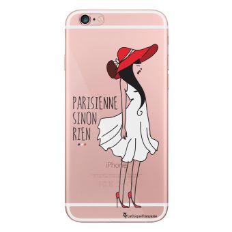 coque iphone 6 parisienne coque iphone 6 parisienne