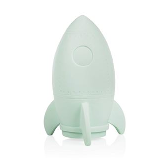 piles smartwares ide 60002 lampe led