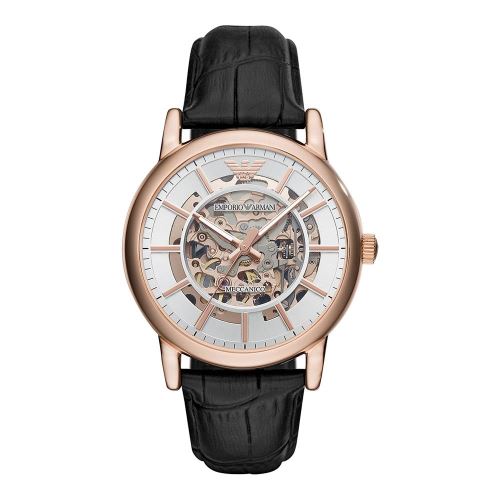 Montre Homme Emporio Armani AR60007 