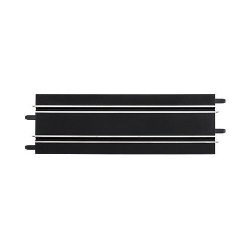 2 Rails Longues Droites 34 cm Carrera Go Digital 143 Neuf Blister - Image 3