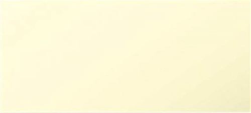 Cartes - Canari - 106 X 213 Mm