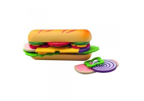 Woodyland Pretend Play Créez Votre Propre Baguette Lot DE 20 pièces, Multicolore