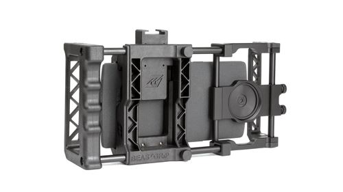 Stabilisateur Beastgrip Pro universel