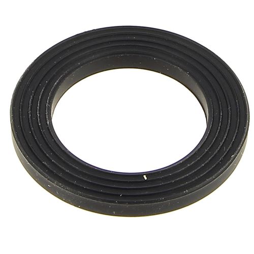 Joint Arbre Transmission Ss-1530000867 - Robot Moulinex