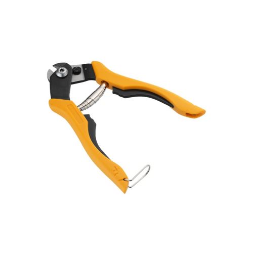 Jagwire WST028 Pro Housing Cutter Jaune