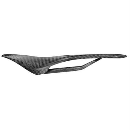 Selle italia Selles Selle Italia Slr C59 Carbon S3 265 x 128 mm