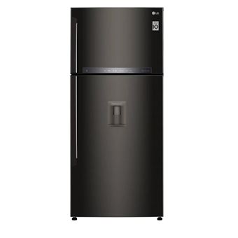 Refrigerateur Lg Achat Par Marque Fnac