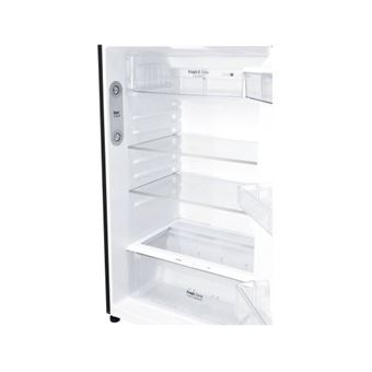 Réfrigérateurs 2 portes 509L Froid Ventilé LG 78cm A++, LG8806098224333