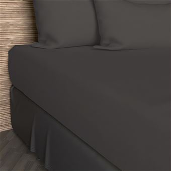 drap housse 140x200