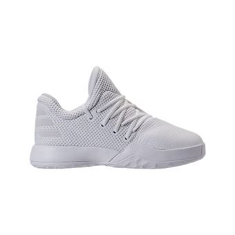 chaussure de sport fille adidas chaussure de sport fille adidas