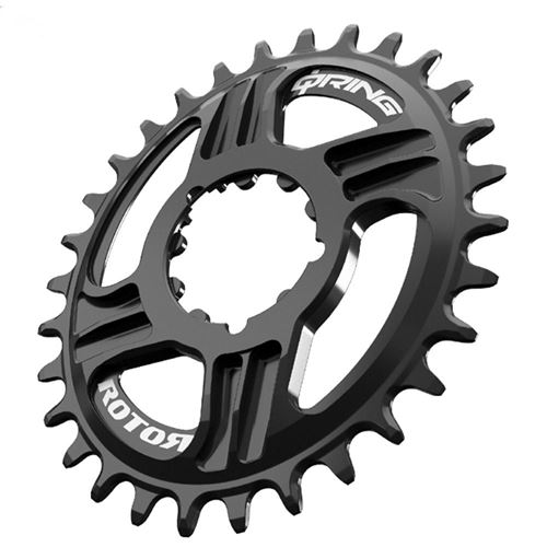 Rotor Vaiselles Rotor Qdm For Sram Offset Bost 30t