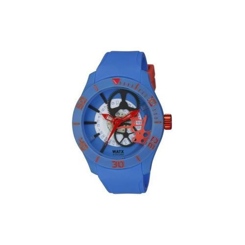 Montre Unisexe Watx & Colors REWA1920 (40 mm)