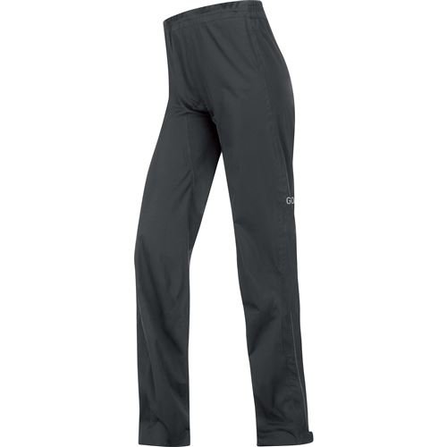 Pantalon femme Gore C3 Gore-Tex® Active