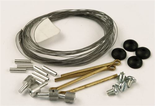 DB846 Micro Closed Loop System