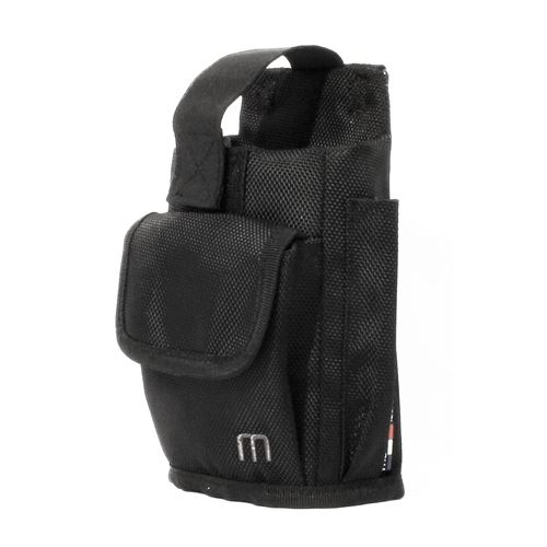 Housse de transport Mobilis 031002 Sac, Bagage Et Accessoire De Voyage
