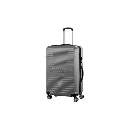 Valise Compagnie Aérienne Panam Fly to Cairo TOU-0043-MLT - 60 cm - 45 litres - bagage soute