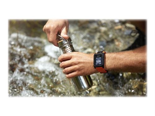 Tomtom adventurer outdoor 2025