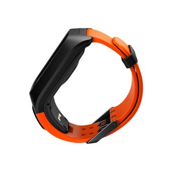 Montre store outdoor gps