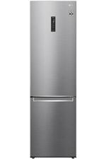 Refrigerateur congelateur en bas LG GBB72PZUEN