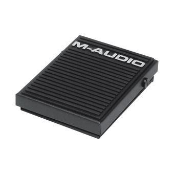 M-Audio SP-1 Pédales claviers - 1