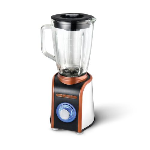Blender TKG BL 1050 CO