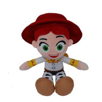 peluche jessie toy story
