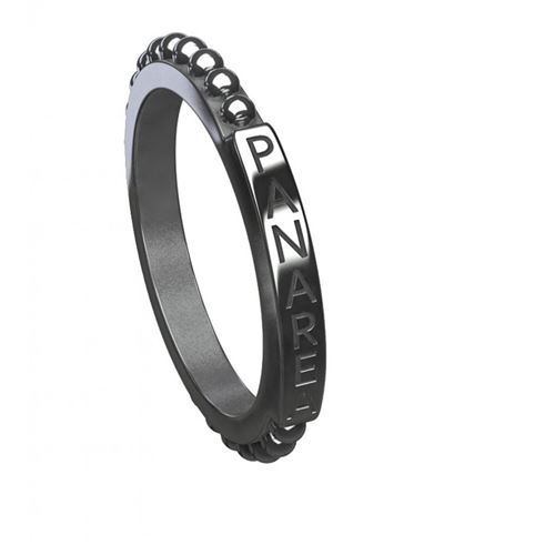 Bague Femme Panarea AS1854OX (14 mm)