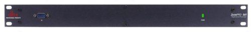 DBX ZonePRO 641