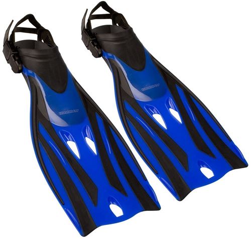 Waimea Palmes junior ajustables 27-31 88DO