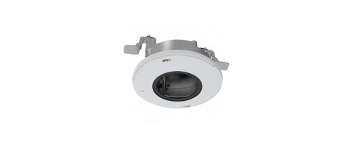 Axis AXIS TP3201 RECESSED MOUNT - Image 4