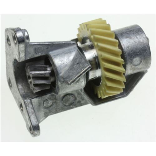 Pièces Détachées Petit Électroménager Kitchenaid Kit Pignon Moteur pour Robot Kitchenaid