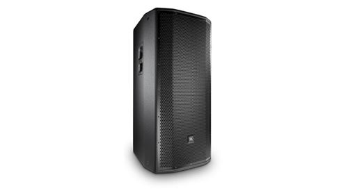 JBL PRX835W/230 Enceinte amplifiée 3 voies