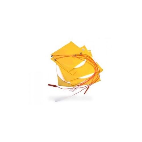 sonde pour table de cuisson whirlpool