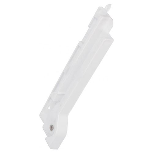 Clayette Réfrigérateur LG Guide Rail Gauche - Réf: Aec72910802