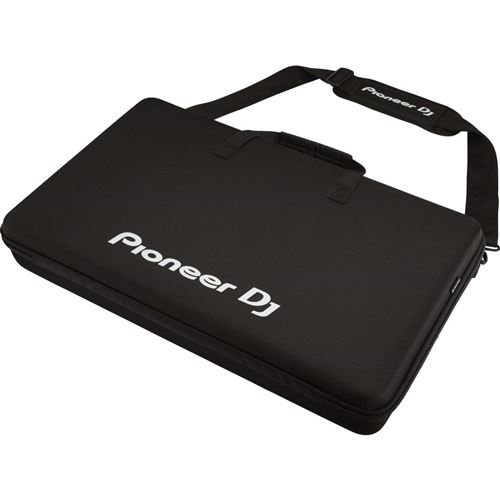 Djc-r bag