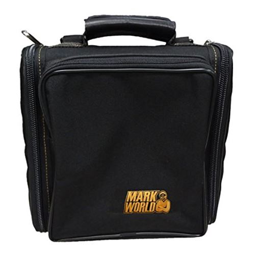 Markworld amp bag small
