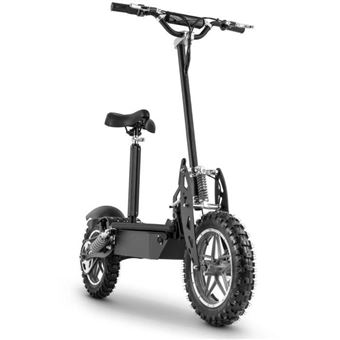 trottine siège auto