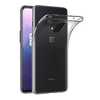 Coque Gel TPU Transparent Pour HUAWEI HONOR 5C