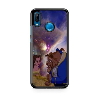 seven deadly sins coque iphone xr seven deadly sins coque iphone xr