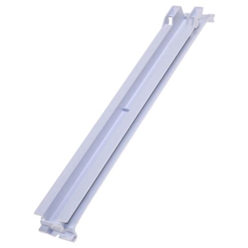 Beko Glissière De Bac à Légumes Réfrigérateur, Congélateur 4859830100 Beko, Essentiel - 306360