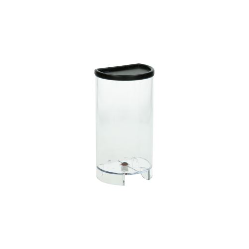 Réservoir D'Eau Cafetière, Expresso MS-0067944 Krups, Magimix - 298754
