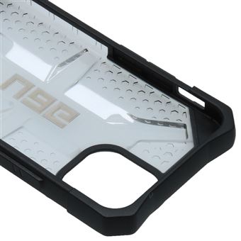 UAG Pathfinder Coque iPhone 12 Mini ✓ Livraison Rapide