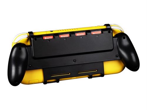 Acceoire-Nintendo-Comfort-Grip